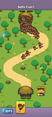 Screenshot_2025-06-02-10-01-48-93_3dbdad872431792eab794b93ea4ed4ab.jpg
