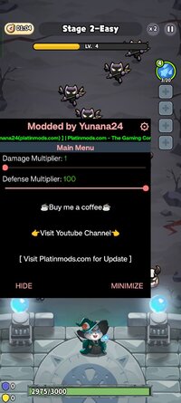 Screenshot_2025-06-02-10-38-15-34_777ce844380a72f12888b5e122235b07.jpg