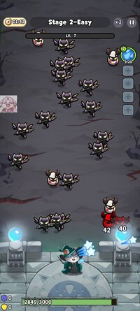 Screenshot_2025-06-02-10-38-59-49_777ce844380a72f12888b5e122235b07.jpg
