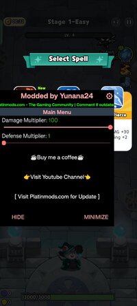 Screenshot_2025-06-02-10-34-09-85_777ce844380a72f12888b5e122235b07.jpg