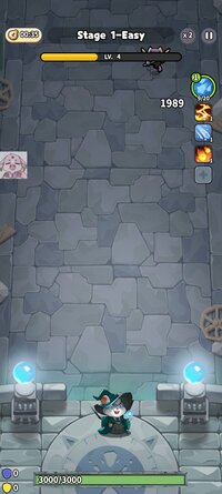 Screenshot_2025-06-02-10-34-14-59_777ce844380a72f12888b5e122235b07.jpg