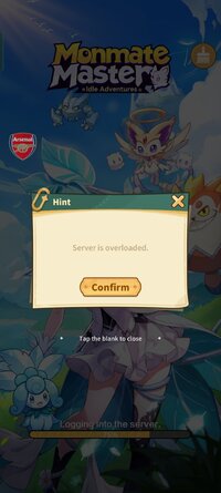 Screenshot_2025-06-02-10-51-46-35_49f595c245e4e9b56a95f4defb13e260.jpg