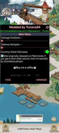 Screenshot_2025-06-02-11-18-48-99_6887c6f296bcf5973a7021a90bc5625e.jpg