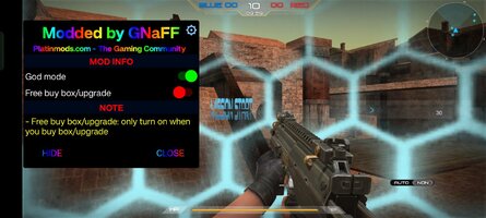 Screenshot_2025-06-02-11-24-12-25_0849d79df7145d3598c70e1ba0491f02.jpg