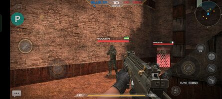 Screenshot_2025-06-02-11-24-28-78_0849d79df7145d3598c70e1ba0491f02.jpg