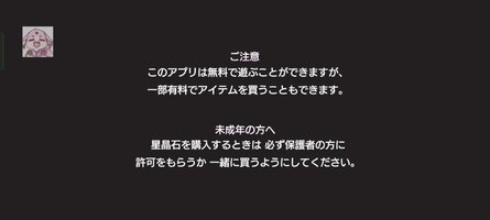 Screenshot_2025-06-02-11-43-48-57_d1335632a4b22691e1a6b60266b905ce.jpg