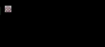 Screenshot_2025-06-02-11-45-06-99_d1335632a4b22691e1a6b60266b905ce.jpg
