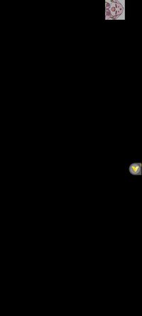 Screenshot_2025-06-02-11-47-24-92_607bdd22fe69f77fcb7d6df7648bb058.jpg