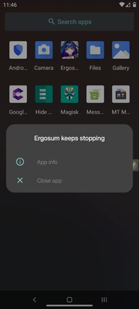 Screenshot_2025-06-02-11-46-41-38_607bdd22fe69f77fcb7d6df7648bb058.jpg
