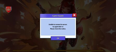 Screenshot_2025-06-02-11-51-59-36_f231065cdba5f7bf4c88fb110220eb91.jpg