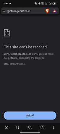 Screenshot_2025-06-02-11-51-32-07_e4424258c8b8649f6e67d283a50a2cbc.jpg