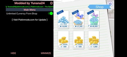 Screenshot_2025-06-02-12-03-19-82_f9b642c957d337796e694cdc95eab9b5.jpg