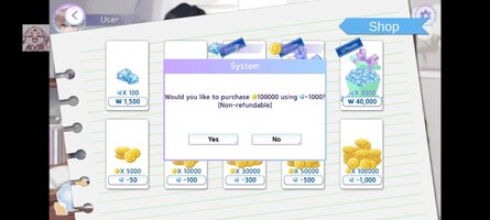 Screenshot_2025-06-02-12-03-29-88_f9b642c957d337796e694cdc95eab9b5.jpg