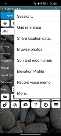 Screenshot_2025-06-02-13-10-16-92_a60d08c5d0f25b714edc94bb6d5eaa75.jpg
