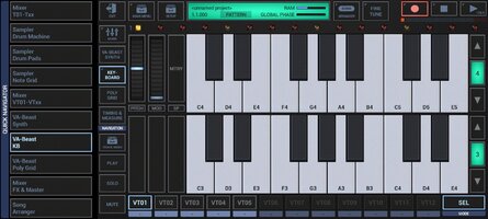 Screenshot_2025-06-02-13-14-32-74_8558c73b54ea080e599945ea75aa906d.jpg