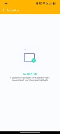 Screenshot_2025-06-02-13-29-18-87_54c7aeeafb1ce61e10e2dfdc1e698a70.jpg