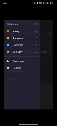 Screenshot_2025-06-02-13-31-48-18_d1ee297b25d081a15f1ed4a0bcdb333a.jpg