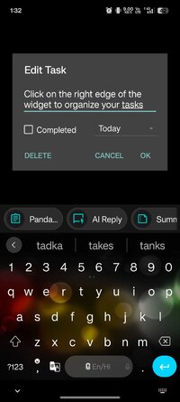 Screenshot_2025-06-02-13-32-26-55_d1ee297b25d081a15f1ed4a0bcdb333a.jpg