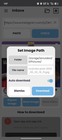 Screenshot_2025-06-02-13-57-42-39_7b96882c7de4dd8788c9083b44867619.jpg