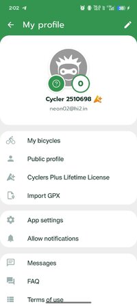 Screenshot_2025-06-02-14-02-22-42_3cef8d45f1648586543718f5e9da45a0.jpg