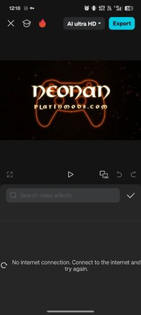 Screenshot_2025-06-02-12-18-54-32_dba69a5e82e939c3ddef13f99a115ca3.jpg