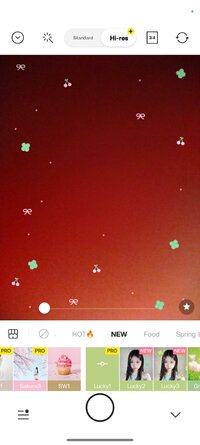 Screenshot_2025-06-02-14-11-21-53_e1692f4e316d6daec020169bcebaecd2.jpg