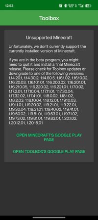 Screenshot_2025-06-02-12-53-46-70_16d7b6083c3c15d578d5a1c81c108c90.jpg