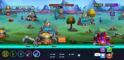 Screenshot_20250602-172821_Idle Knight Rpg.jpg