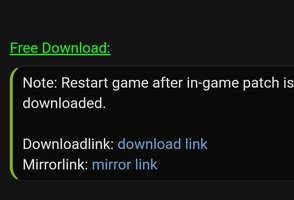 Screenshot_20250602-181557.jpg