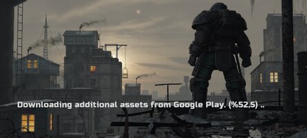 Screenshot_2025-06-02-16-58-38-336_com.atomrpg.trudograd_mobile.jpg