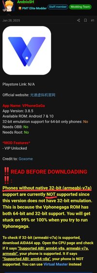 Screenshot_20250602_150451_Adblock Browser.jpg