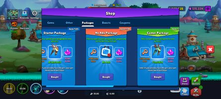 Screenshot_20250602_103103_Idle Knight Rpg.jpg