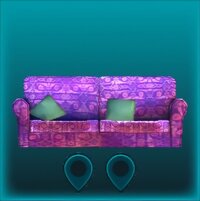 Screenshot_20250601_104559_Hogwarts Mystery.jpg
