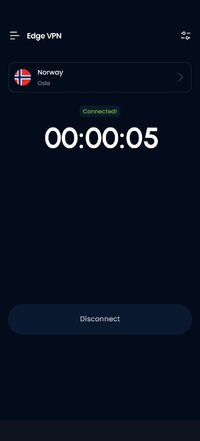 Screenshot_2025-06-02-19-27-27-84_f72b52997ed135670c27b658cc6e07df.jpg