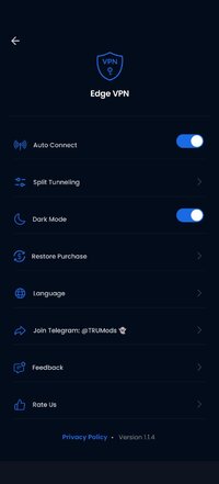 Screenshot_2025-06-02-19-27-08-11_f72b52997ed135670c27b658cc6e07df.jpg