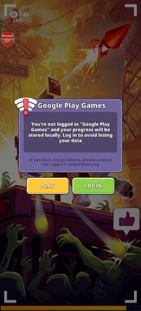 Screenshot_2025-06-02-19-38-39-84_0694901ca832315f30293f6bea319a22.jpg