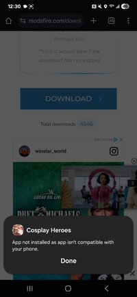 Screenshot_20250602_123035_Package installer.jpg