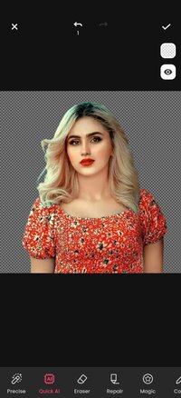 Screenshot_20250602_203655_Background Eraser - Remove BG.jpg
