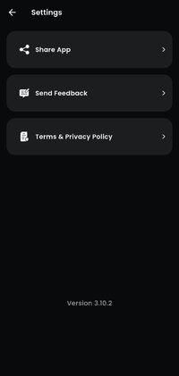 Screenshot_20250602_203942.jpg