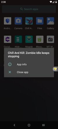 Screenshot_2025-06-03-02-30-23-52_607bdd22fe69f77fcb7d6df7648bb058.jpg