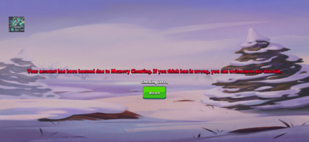 Screenshot_20250603-074025.png