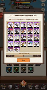 Screenshot_2025-06-03-12-37-49-525_com.zilliongames.collectionidle-edit.jpg