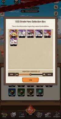 Screenshot_2025-06-03-12-37-29-836_com.zilliongames.collectionidle-edit.jpg