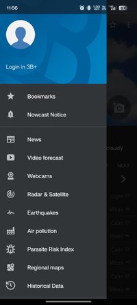Screenshot_2025-06-03-11-56-31-51_507fb121ea486d44bfeec41e4e9e6f98.jpg