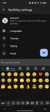 Screenshot_2025-06-03-11-58-26-44_161c4df0014a975845dadb1da5b4d486.jpg
