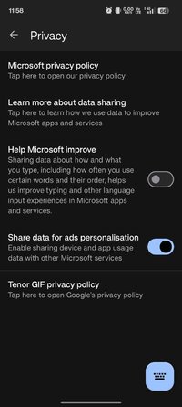 Screenshot_2025-06-03-11-58-35-64_161c4df0014a975845dadb1da5b4d486.jpg