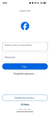 Screenshot_2025-06-03-12-00-35-27_f646111212cba77d184fcf629ce9c655.jpg