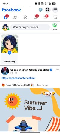 Screenshot_2025-06-03-12-01-11-46_f646111212cba77d184fcf629ce9c655.jpg