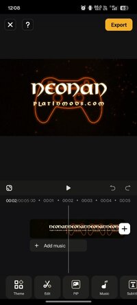 Screenshot_2025-06-03-12-08-58-90_e7a86d968f1870757f20e8da0c6da0e0.jpg