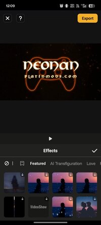 Screenshot_2025-06-03-12-09-25-90_e7a86d968f1870757f20e8da0c6da0e0.jpg